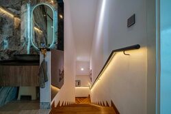 Cardiff Residence (D19), Condominium #504893351